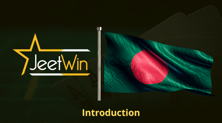 JeeTwin 团队的 অপারেশন মোড কী রকম?